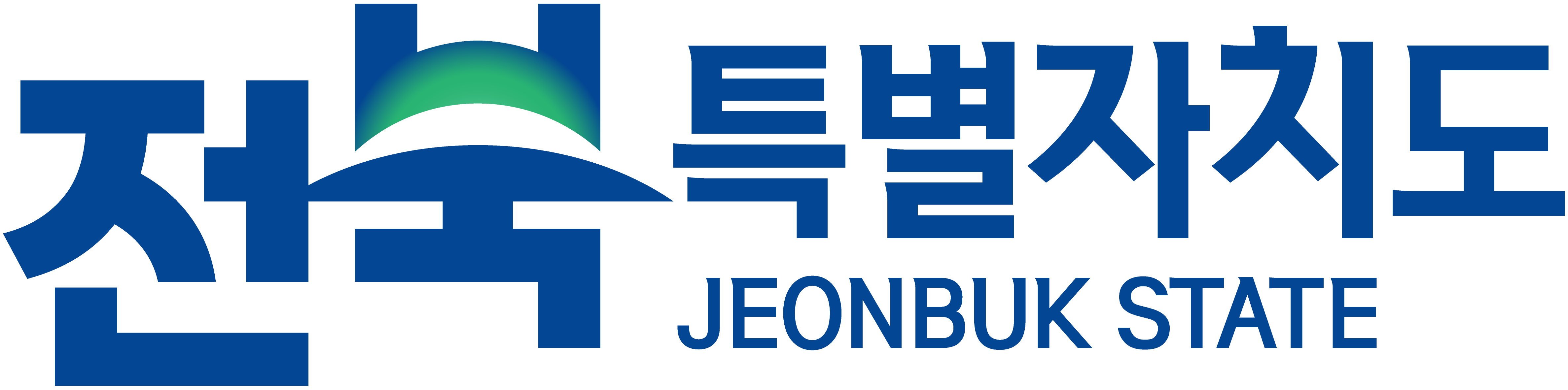 전북특별자치도